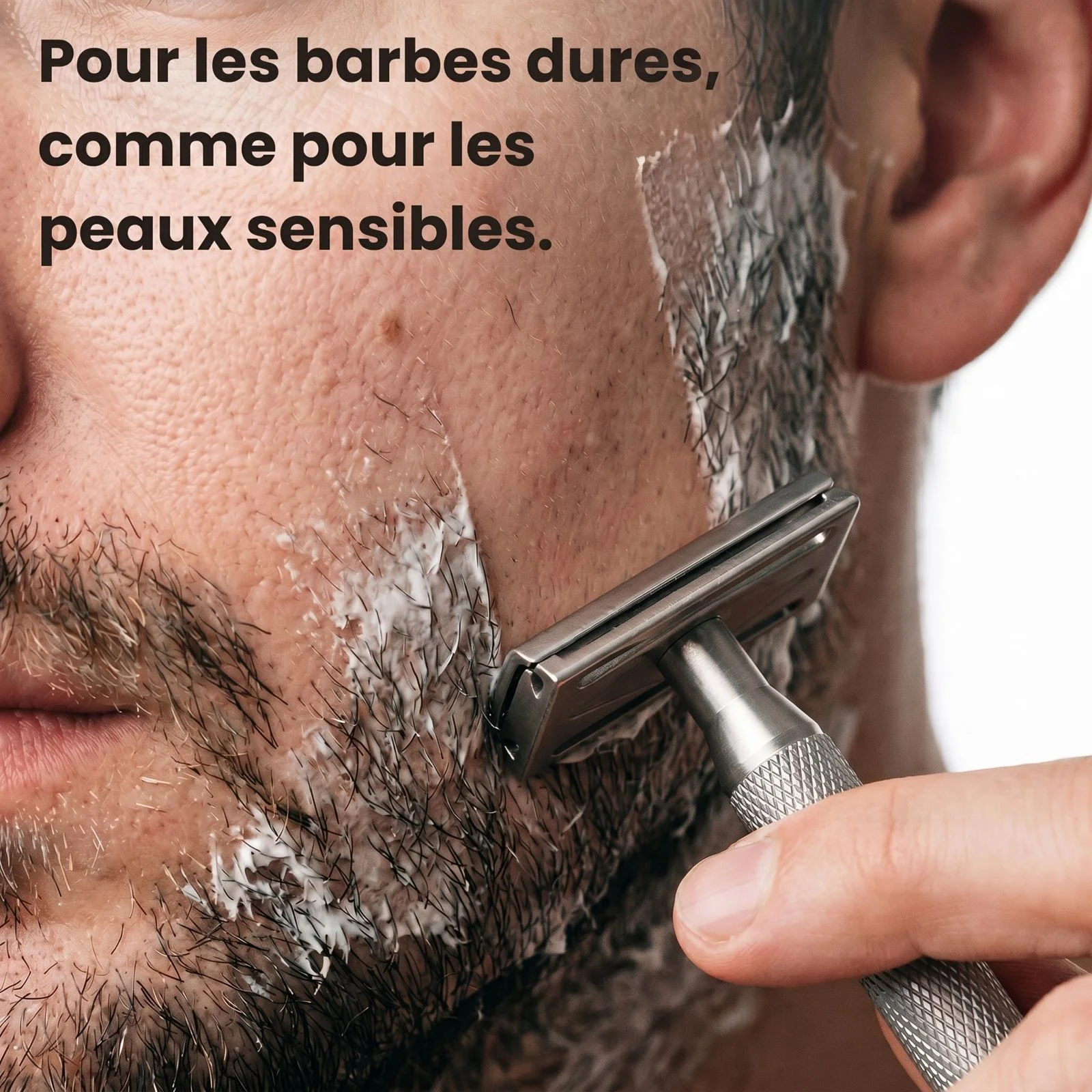 Lamier | ALZ-PREMIUM