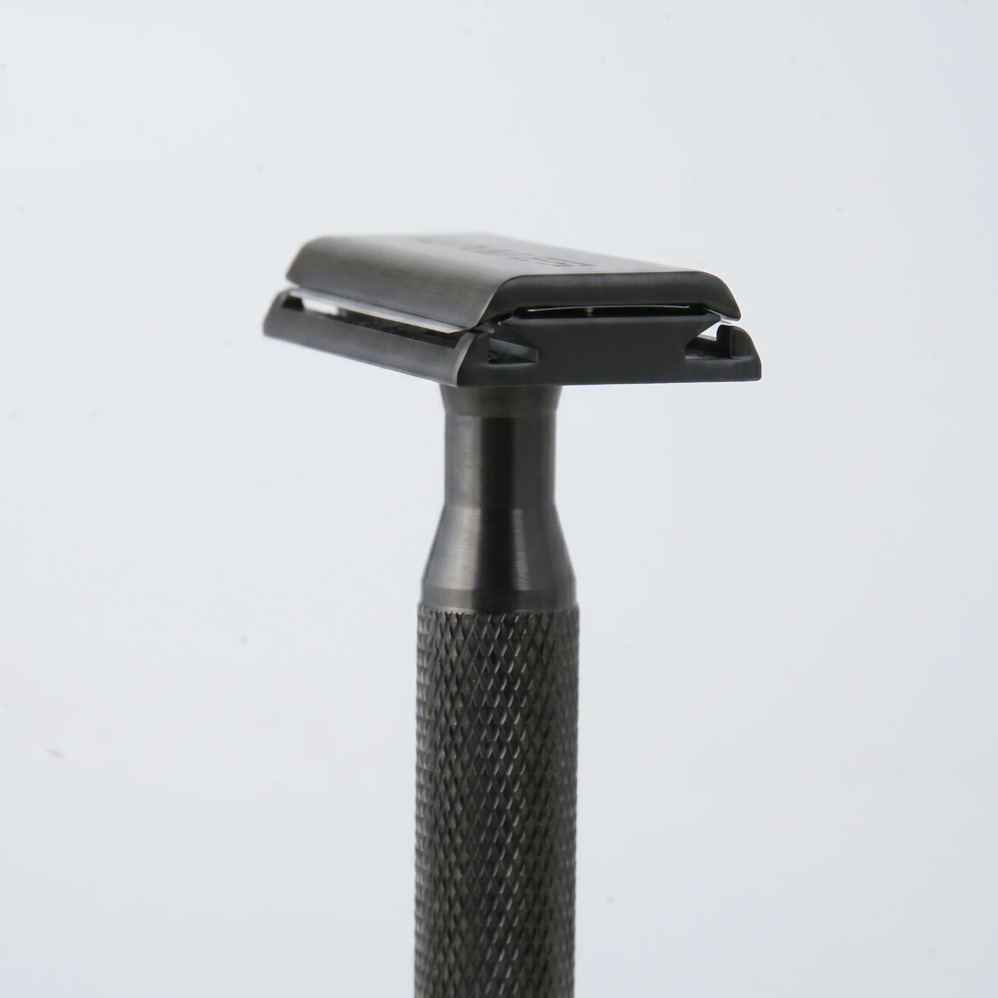 Lamier | ALZ-PREMIUM