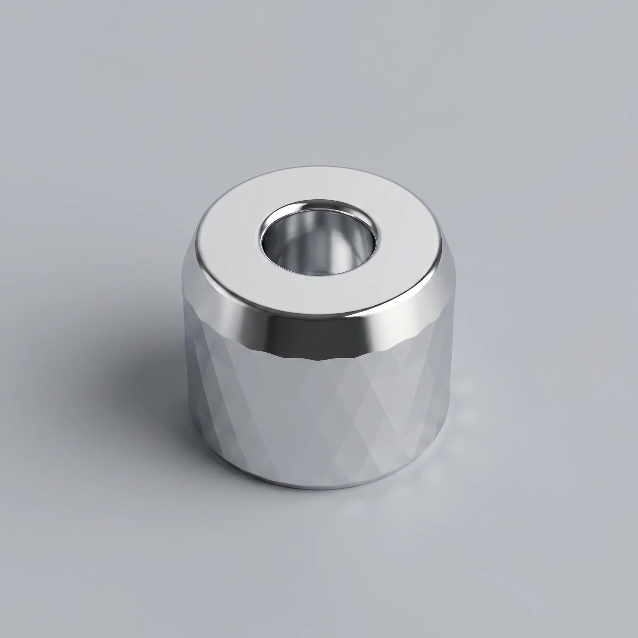 Socle Lamier