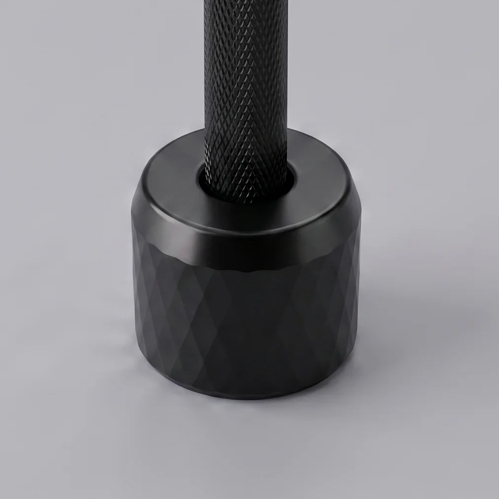 Socle Lamier