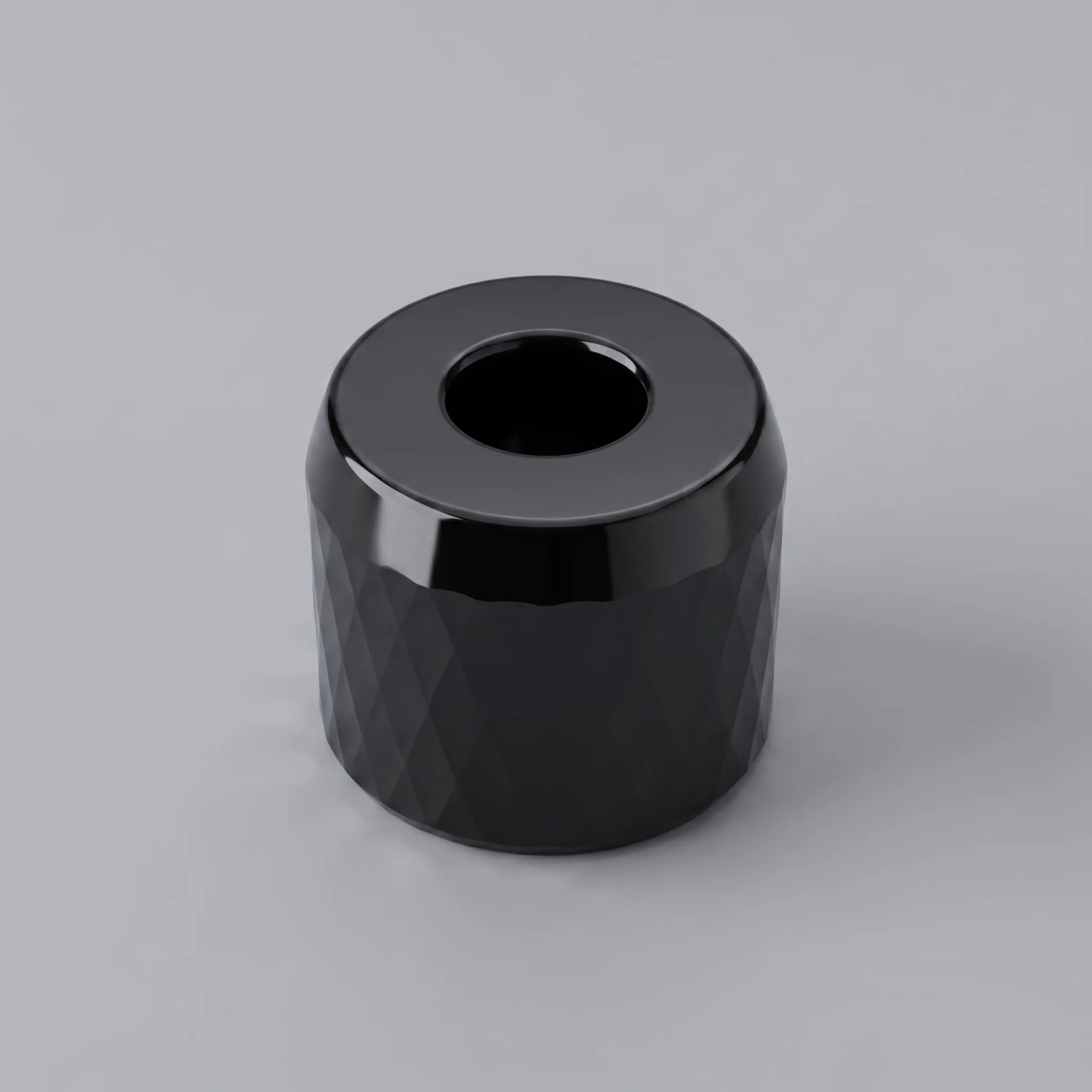 Socle Lamier