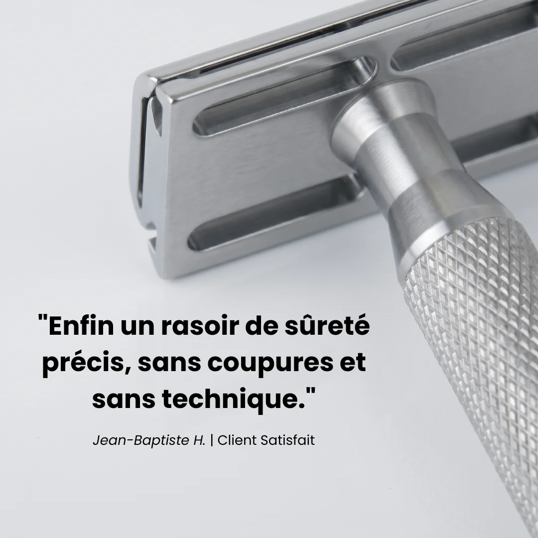 Lamier | ALZ-PREMIUM